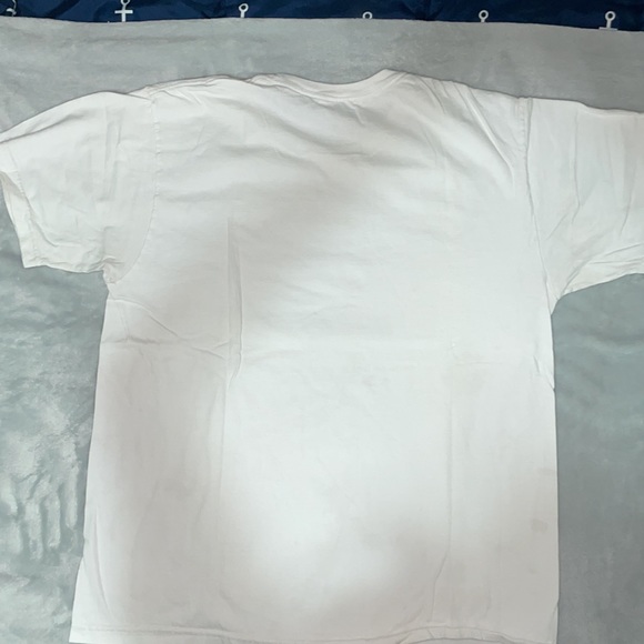 Board Man Gets Paid Shirt - Picture 3 of 3